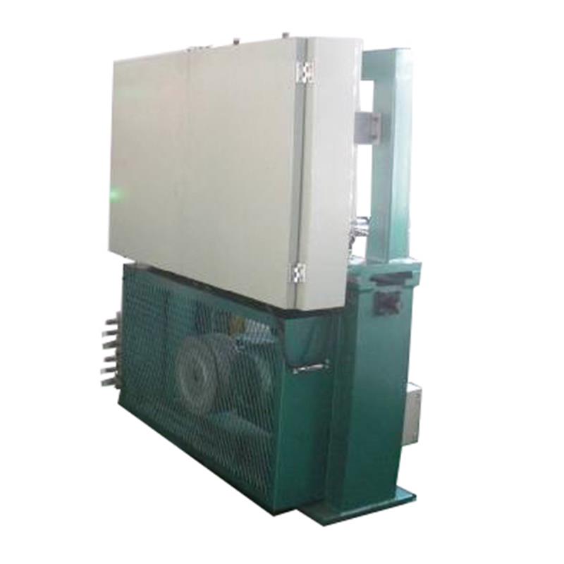��Ш��ƣ��ԇ�C